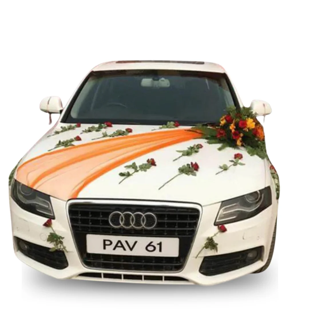 dzire